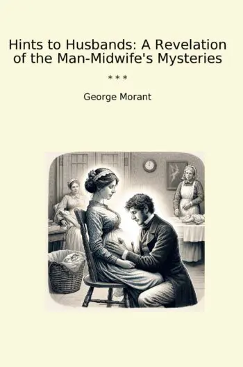 Hints to Husbands: A Revelation of the Man-Midwife's Mysteries