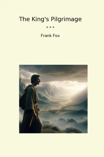 The King's Pilgrimage