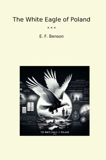 The White Eagle of Poland