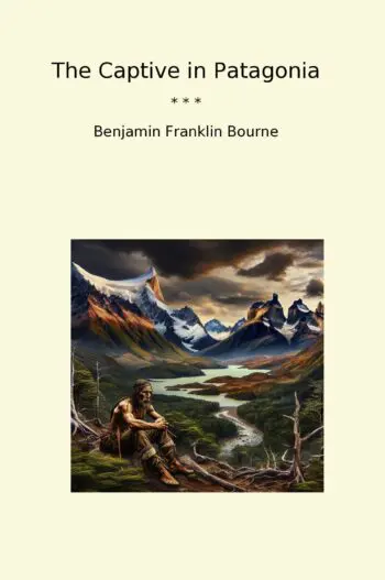 The Captive in Patagonia