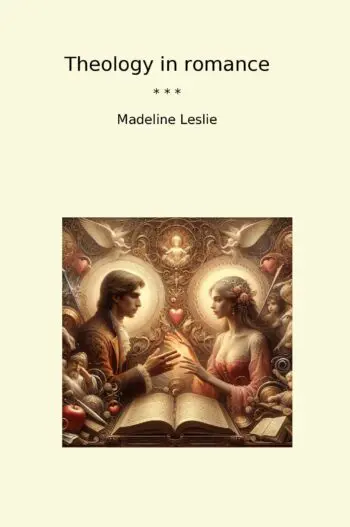 Theology in romance