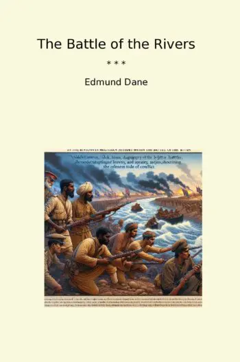 The Battle of the Rivers