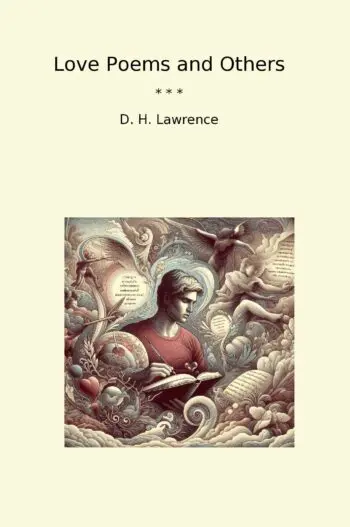 Love Poems and Others
