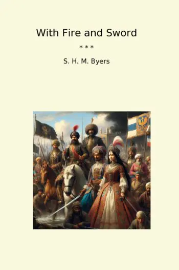 With Fire and Sword