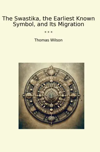 The Swastika, the Earliest Known Symbol, and Its Migration