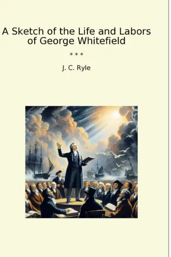 Frank Merriwell's Backers; Or, The Pride of His Friends