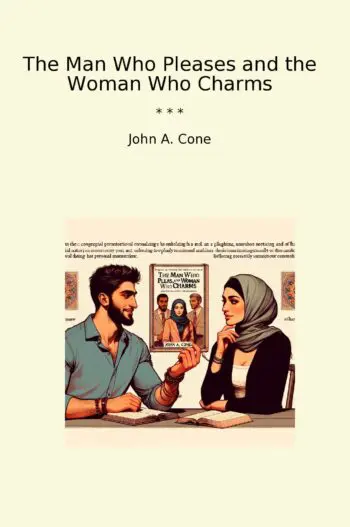 The Man Who Pleases and the Woman Who Charms