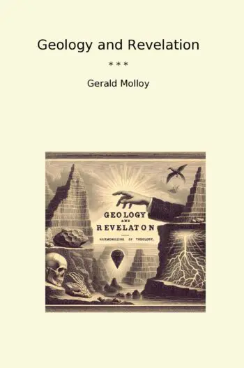 Geology and Revelation