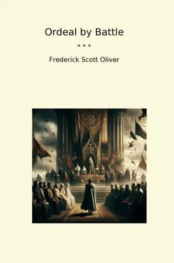 Ordeal by Battle