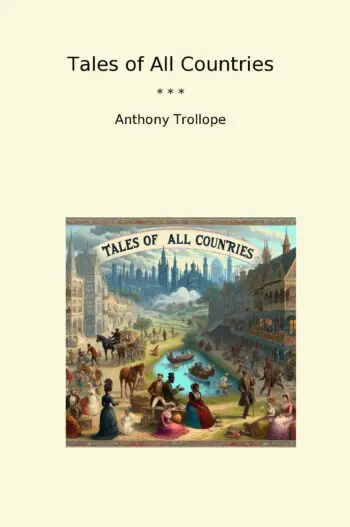 Tales of All Countries