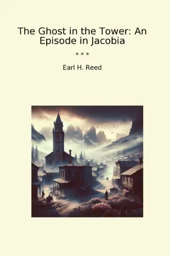 The Ghost in the Tower: An Episode in Jacobia