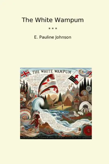 The White Wampum