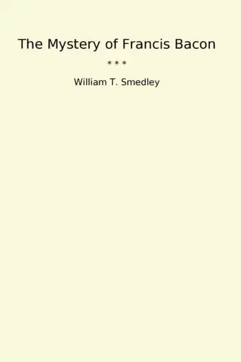 The Mystery of Francis Bacon