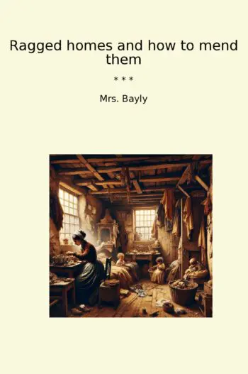 Grim Tales