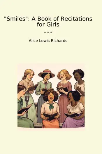 Children's Ways