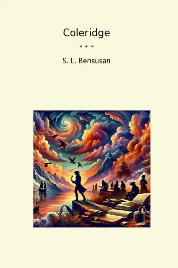 Coleridge