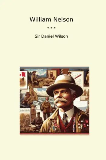 William Nelson