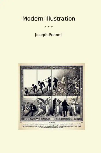 Modern Illustration