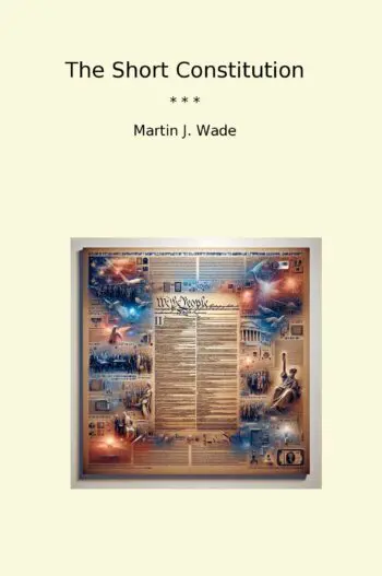 The Short Constitution