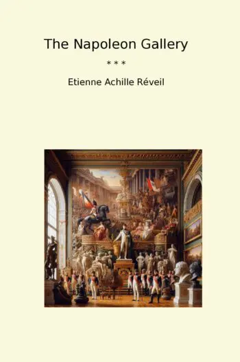 The Napoleon Gallery