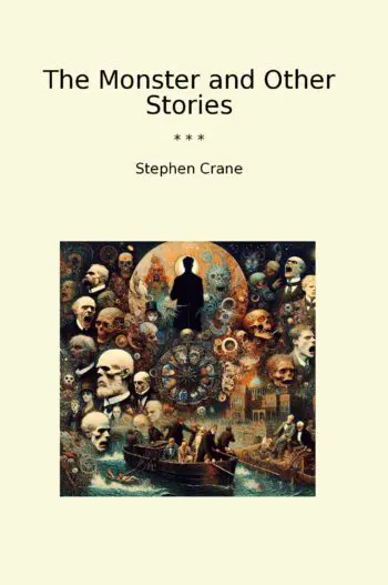 The Monster and Other Stories