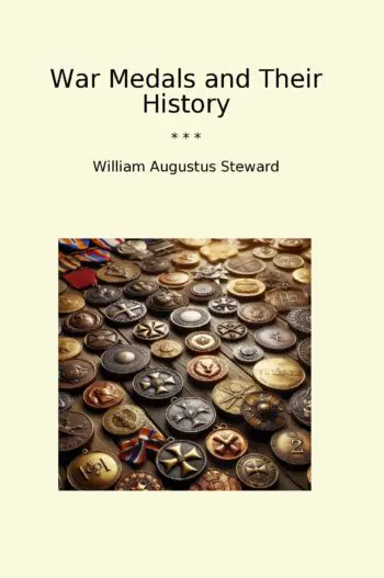 War Medals and Their History