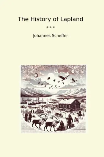 The History of Lapland
