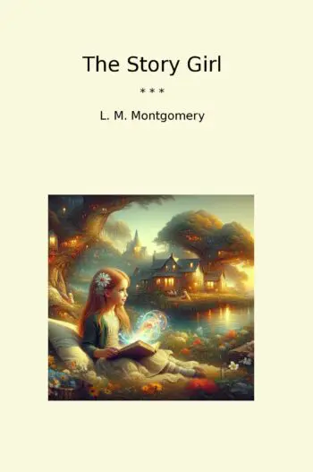 The Story Girl