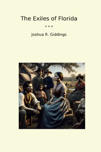 The Exiles of Florida