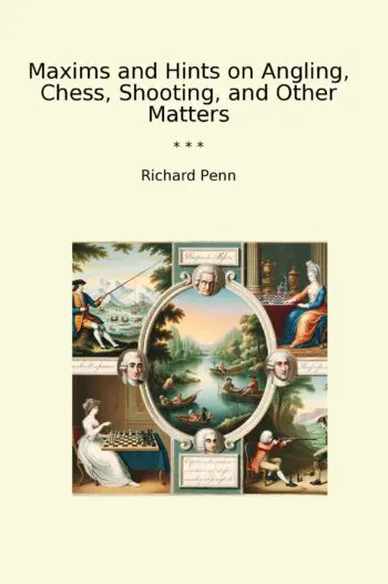 The English Peasantry and the Enclosure of Common Fields