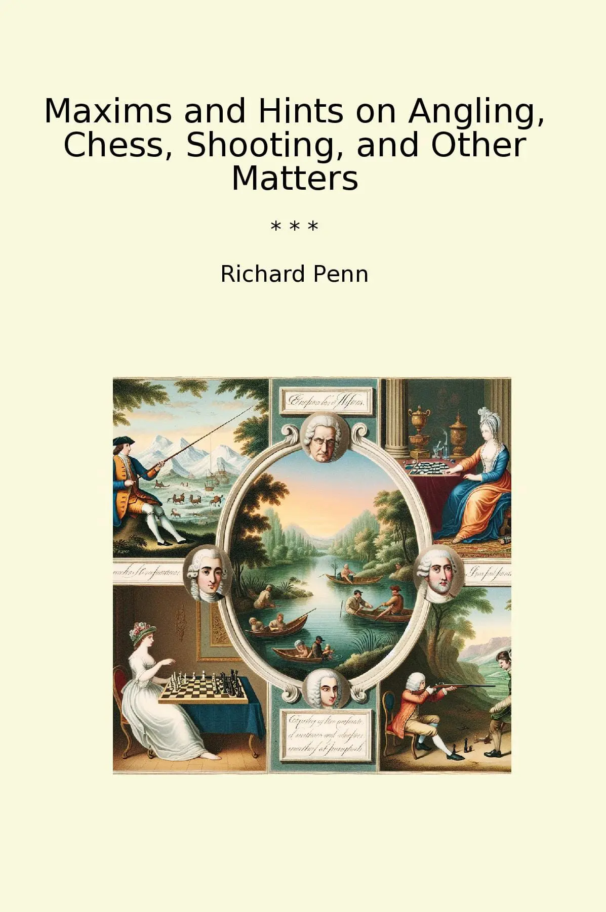The English Peasantry and the Enclosure of Common Fields