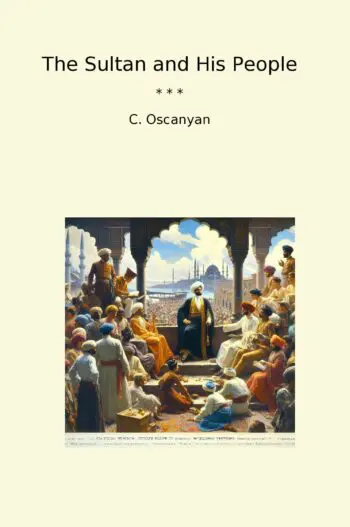 The Sultan and His People