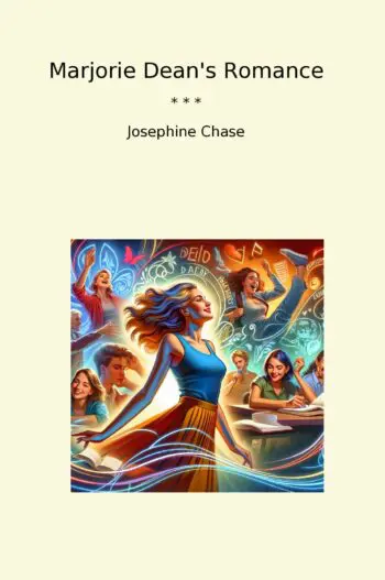 Marjorie Dean's Romance