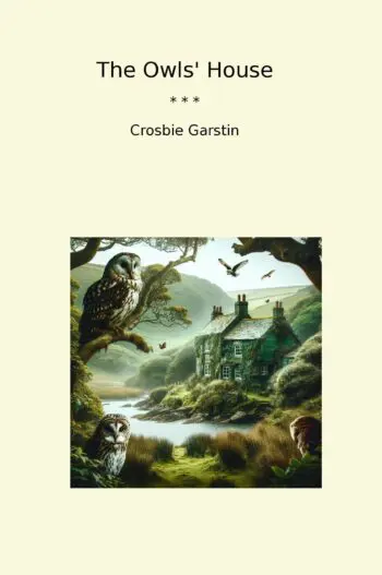 The Owls' House