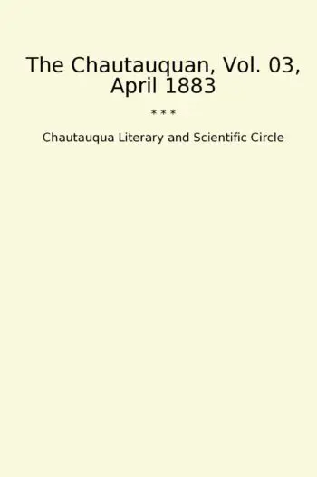 Condition of the American Colored Population, and of the Colony at Liberia