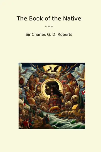 The Book of the Native