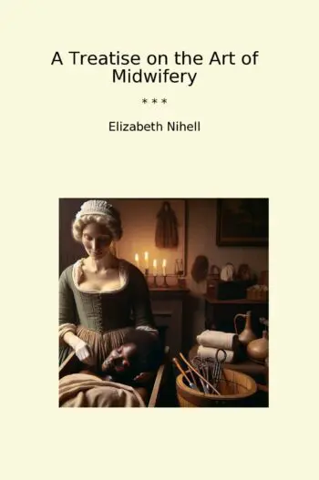 A Treatise on the Art of Midwifery