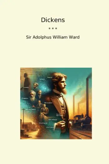 Dickens