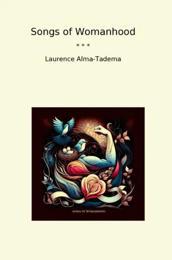 Songs of Womanhood
