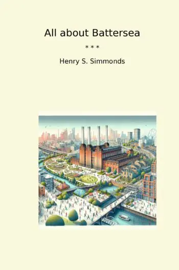 All about Battersea