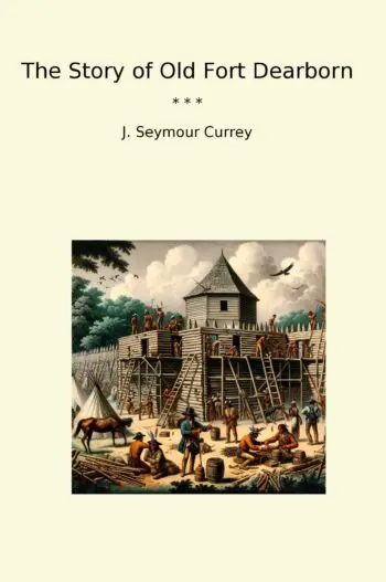 The Story of Old Fort Dearborn