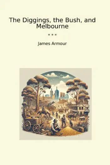 Literary Shrines: The Haunts of Some Famous American Authors