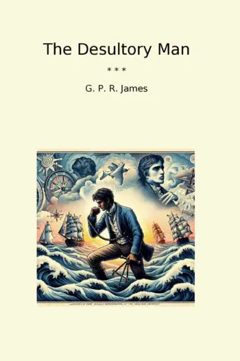 The Desultory Man