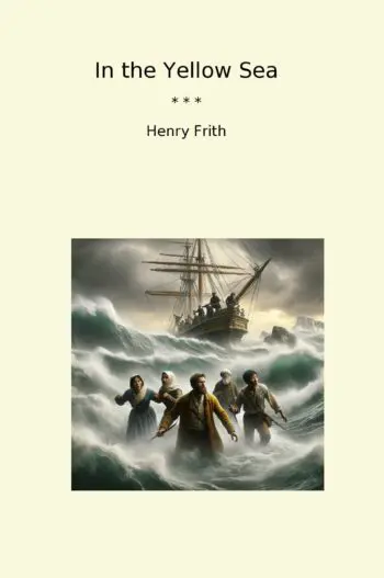 In the Yellow Sea