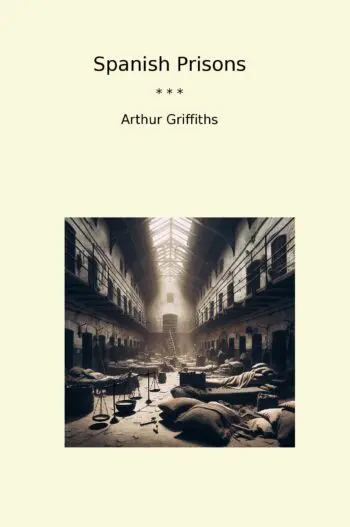 Spanish Prisons
