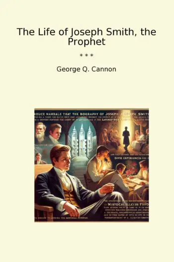 The Life of Joseph Smith, the Prophet