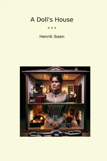 A Doll's House