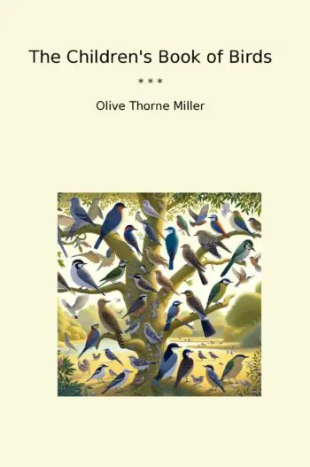The Children's Book of Birds
