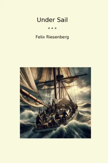 Under Sail