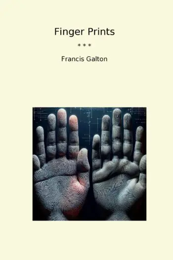 Finger Prints